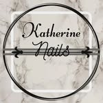 💅🏼Uñitas Bellas♡ - @katherine.nails._ - Instagram