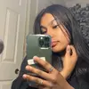 katherine aragon - @katherine.aragon - TikTok