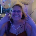 Katherine Narigon - @kpnarigon - Instagram