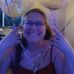 Katherine Narigon - Facebook