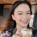 Katherine Nariman - Facebook