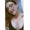KatherineNa - @katherinena08 - TikTok