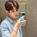 Narin Catherine Jung - Facebook