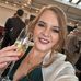 Katherine Neale - Facebook