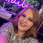 Katherine Neale - @kat_neale87 - Instagram