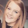 Katherine Neale - @katherineneale0 - TikTok