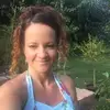 Katherine Neale - @kneale - TikTok