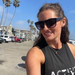 Katherine W Neale - @kathrine_neale_6 - Instagram