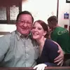 katherineneale826 - @katherineneale826 - TikTok