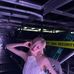 Kate Needkamwamwa - Facebook
