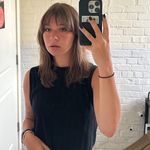 kat - @katherineneedham - Instagram