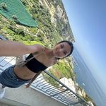 Katherine - @katherine_neethling - Instagram