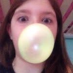 Katherine Nee - @katherine_9915 - Instagram