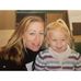 Katherine Nee - Facebook