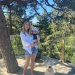Katherine Nee - @katemariegram - Instagram