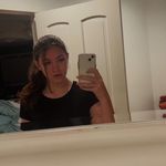 Katherine Nee - @katherine.nee - Instagram