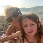 Katherine Needles - @katherineneedles - Instagram