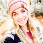 Katherine Neely - @doctor.katherine.neely - Instagram