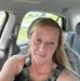 Katherine Nees - Facebook