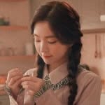 𝙆𝙖𝙩𝙝𝙚𝙧𝙞𝙣𝙚.♡︎ - @katherinene_e - Instagram