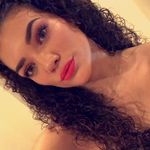 @katherineneeson - Instagram