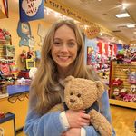 Kate Neas’s Finsta - @katherine.neez - Instagram