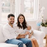 Neely Lanier Shibani - @katherineneely - Instagram
