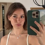 kat - @katherineneedham - Instagram