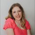Kate Needham - Facebook