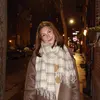 katherine - @katherinezaino - TikTok