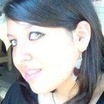 Katherine Needham - @doomlentec - Instagram