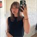 Katherine Needham - Facebook