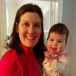 Katherine Needham - @katherine.needham - Instagram