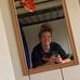 Katherine Needham - Facebook