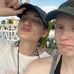 Katherine Needham - Facebook