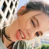 Katherine Needhamg - @cabdikuus28 - TikTok