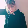 Katherine Needhams - @67thz1bofrtb - TikTok