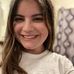 Katherine VanNatta - Facebook