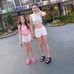 Katie Needham New - Facebook