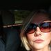 Catherine Németh - Facebook
