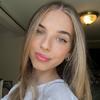 Catherine Nemeth - @catherinenemeth - TikTok