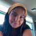 Kat Nemeth - Facebook