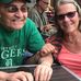 Katherine Nemeth - Facebook