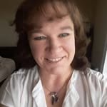 Katherine Nemeth - @nemeth.katherine - Instagram