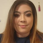 Katherine Nemeth - @disneylover0789 - Instagram