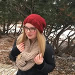 Katherine Nemeth Crapper - @kathnemc - Instagram