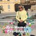 Kathryn Keberle Nemeth - Facebook