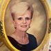Kathy McCulloch Nemeth - Facebook