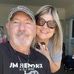 Kathy Nemeth Borchers - Facebook