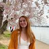 Catherine Nicely - @catherinenicely - TikTok